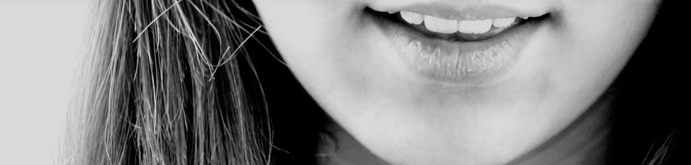 Sourire d'enfant après traitement orthodontique