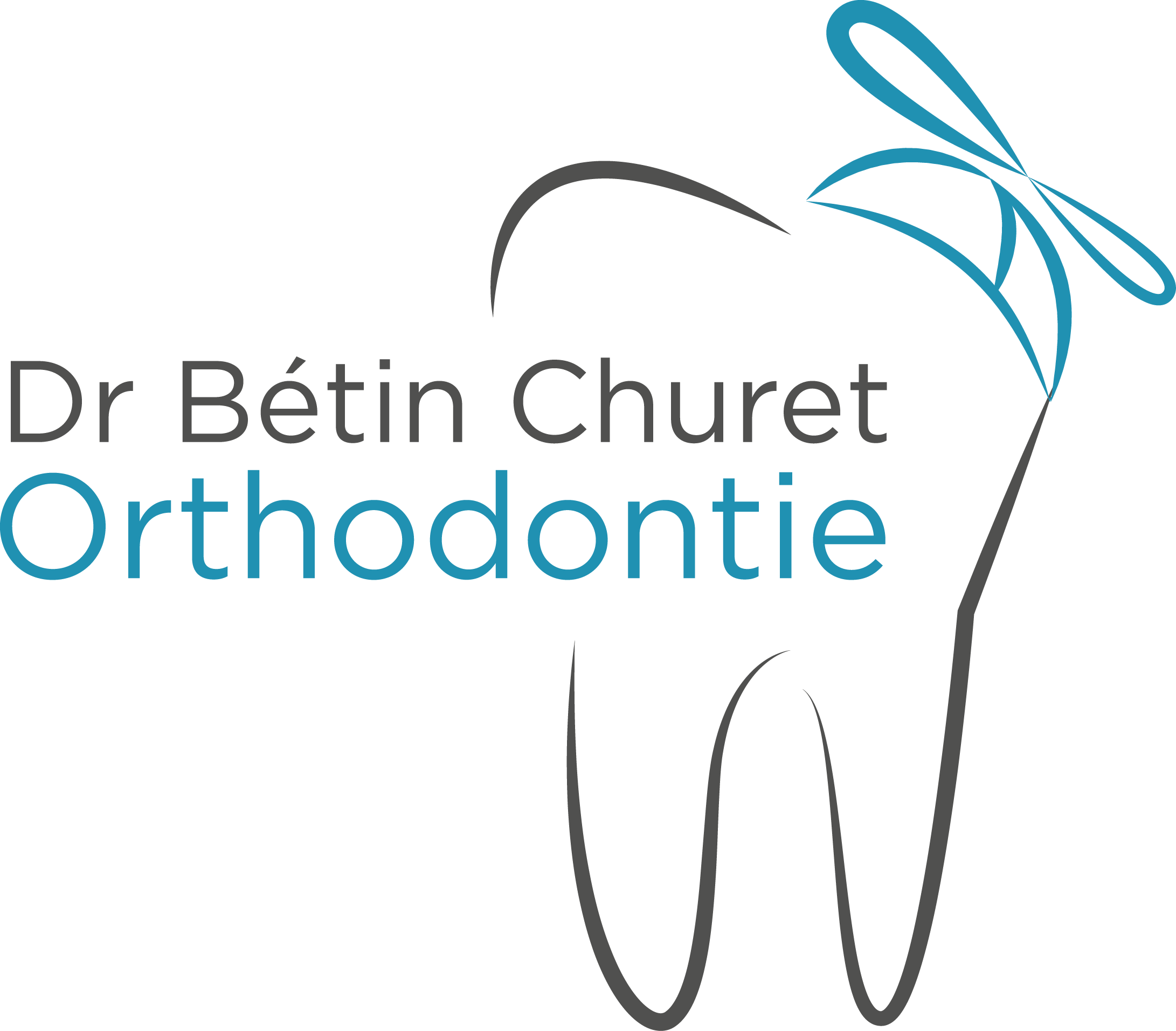 Dr Bétin-Churet Orthodontie
